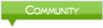 community fiori