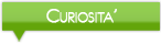 curiosit&agrave; sui fiori