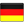 Blumen nach Italien
