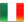 Negozio fiori online - Italianflora