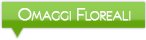 omaggi fiori