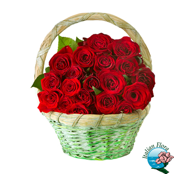 Biglietto Di Condoglianze Fatto A Mano Con Fiori Secchi - Bouquet Di Erba Della Pampa Ed Eucalipto, Con Busta Naturale