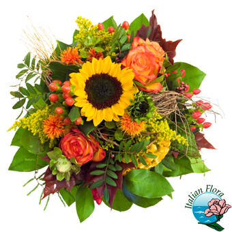 Sacchetti Per Bouquet Di Fiori Threetols – 20 Buste In Carta Kraft Con Finestra Trasparente, 29x13x44 Cm, Confezioni Regalo Per Rose, Tulipani, Ideali Per Matrimoni, Festa Della Mamma E Compleanni