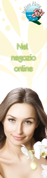 fiori per 8 marzo festa della donna